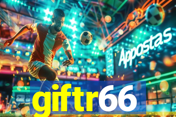 giftr66