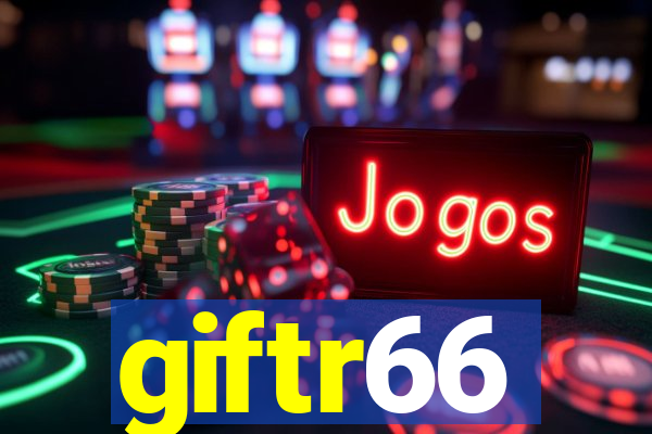 giftr66