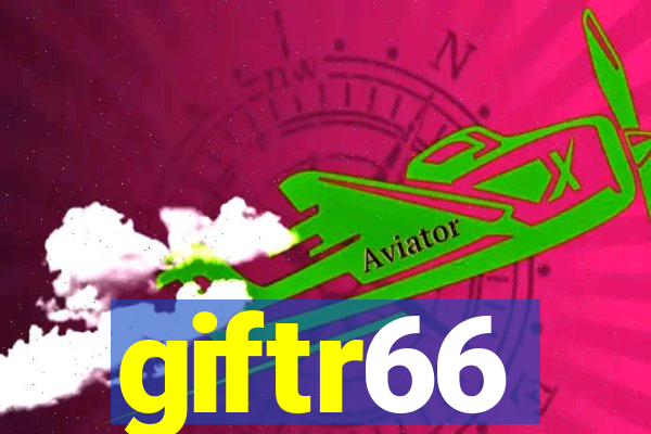 giftr66