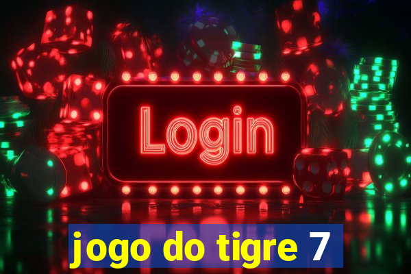 jogo do tigre 7