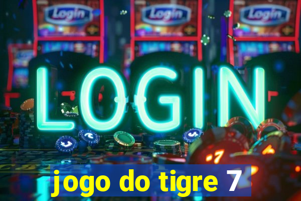 jogo do tigre 7