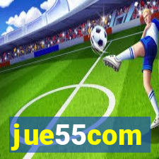 jue55com