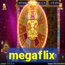 megaflix