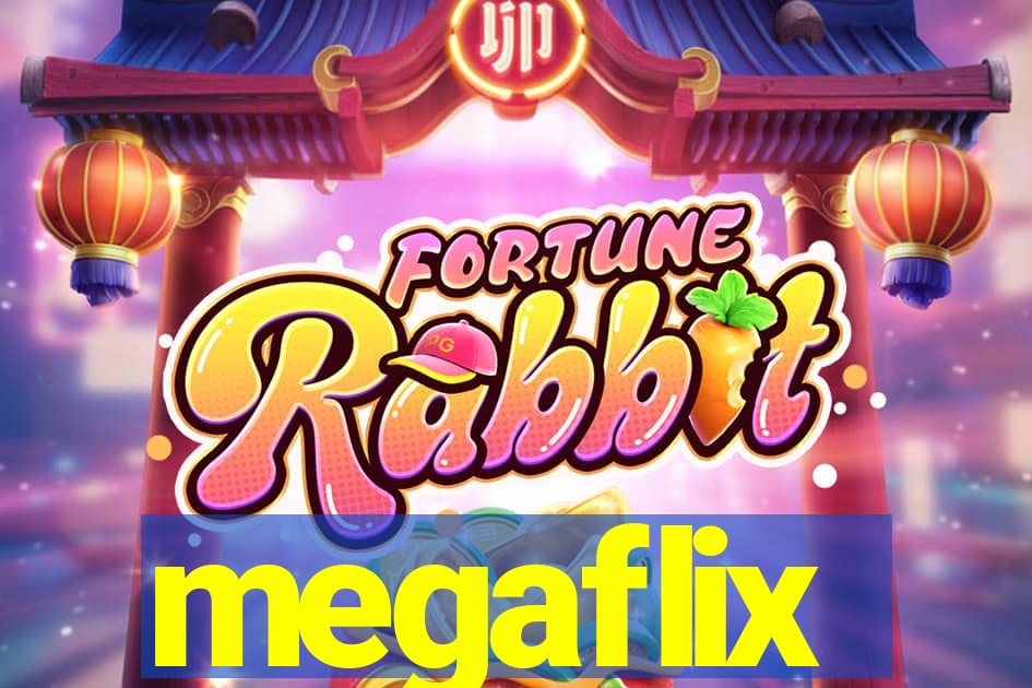 megaflix
