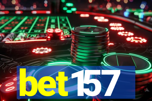 bet157