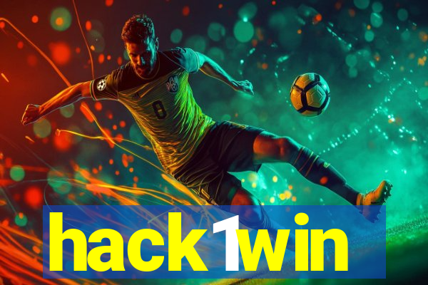 hack1win
