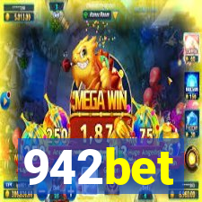 942bet