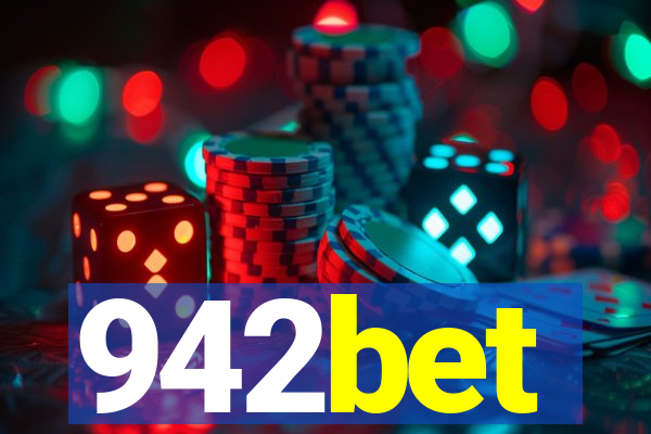 942bet