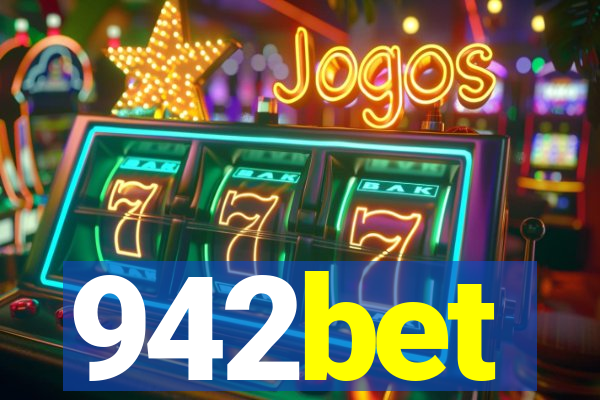 942bet
