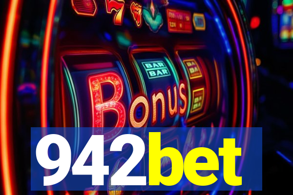942bet