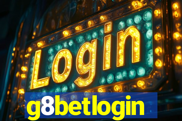 g8betlogin
