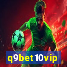 q9bet10vip