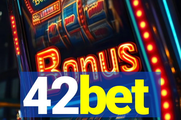 42bet