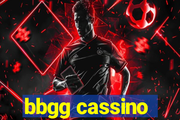 bbgg cassino