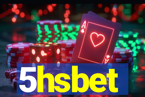 5hsbet