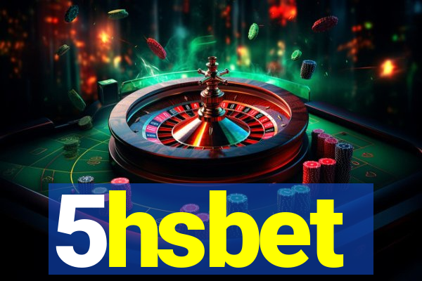 5hsbet