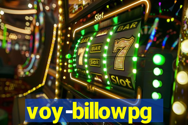 voy-billowpg