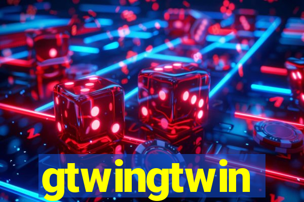gtwingtwin