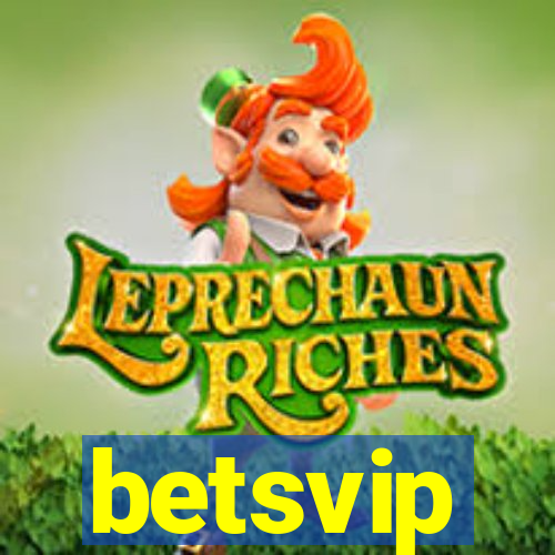 betsvip