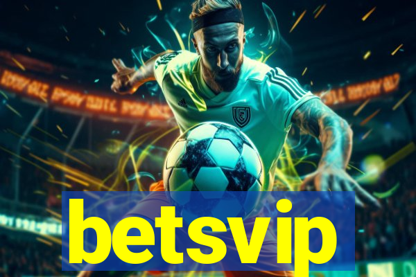 betsvip