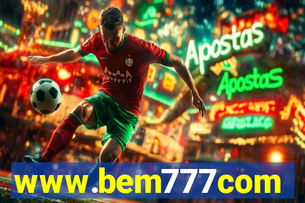 www.bem777com