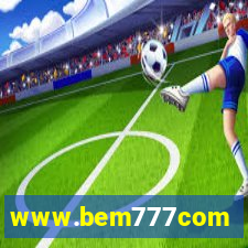 www.bem777com