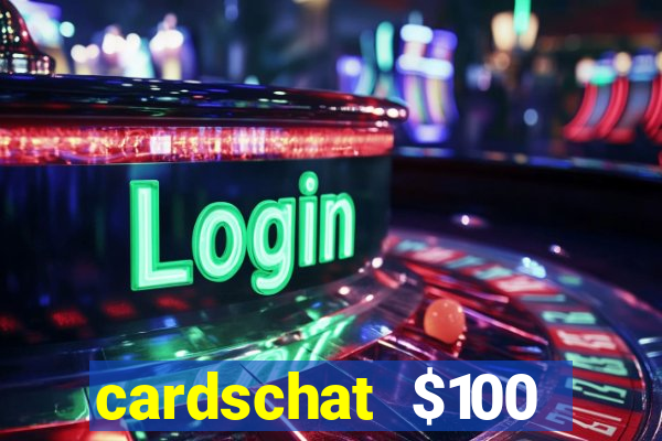 cardschat $100 daily freeroll password