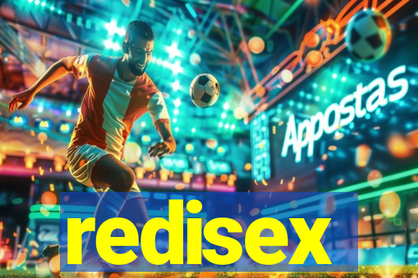 redisex