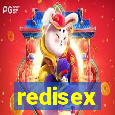 redisex