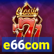 e66com