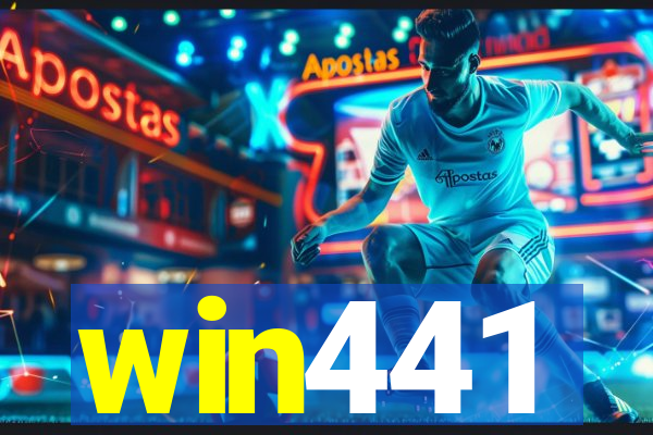 win441