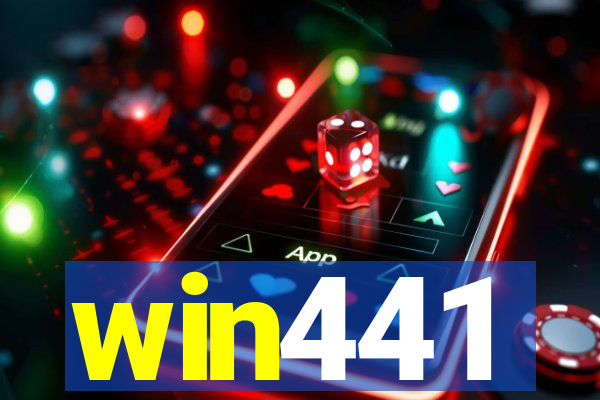 win441