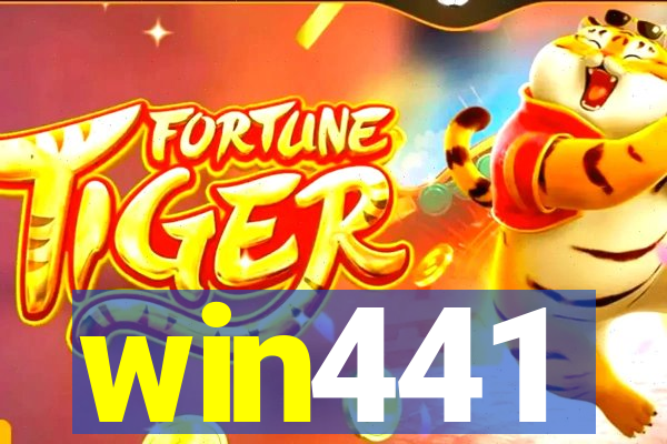 win441