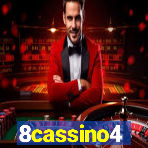 8cassino4