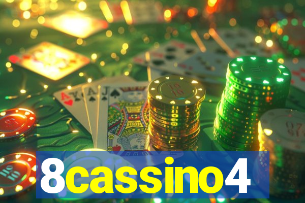 8cassino4
