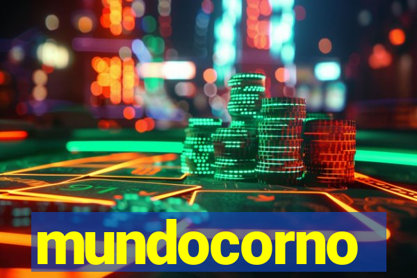 mundocorno