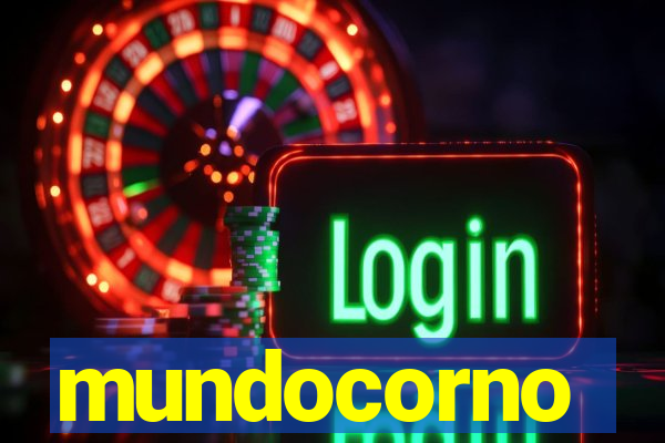 mundocorno