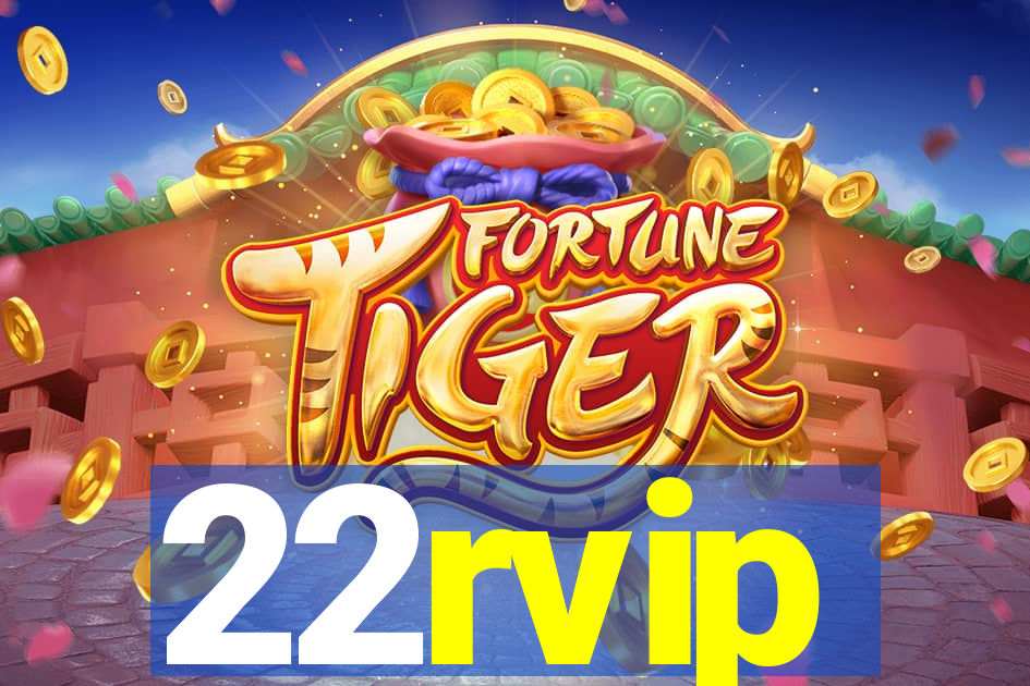 22rvip