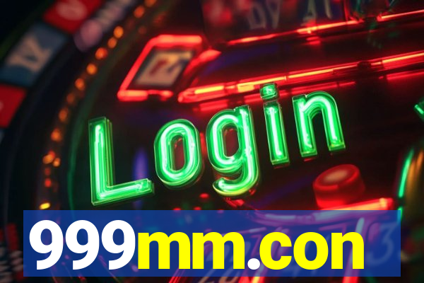 999mm.con