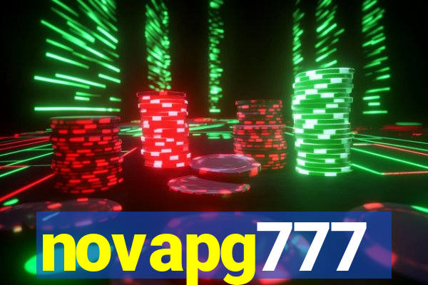 novapg777