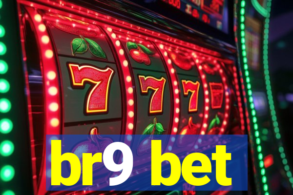 br9 bet