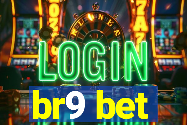 br9 bet