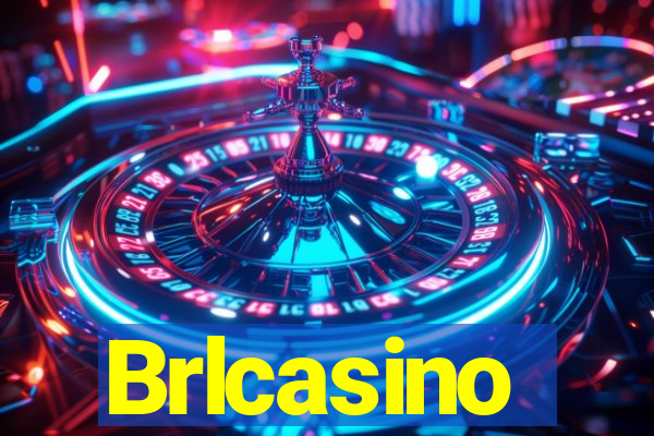 Brlcasino
