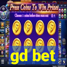 gd bet