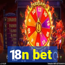 18n bet