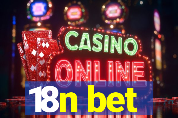18n bet
