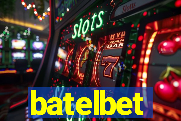 batelbet