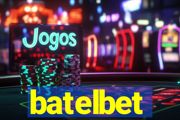 batelbet