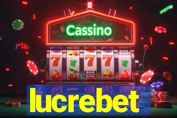 lucrebet