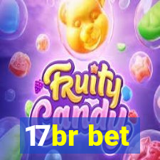 17br bet
